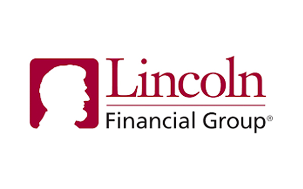 Lincoln FInancial Logo Color