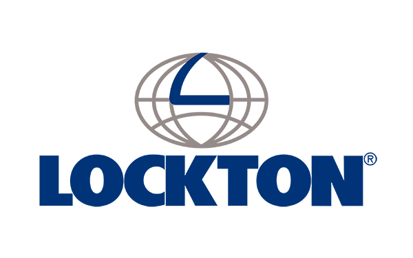 Lockton Logo Color