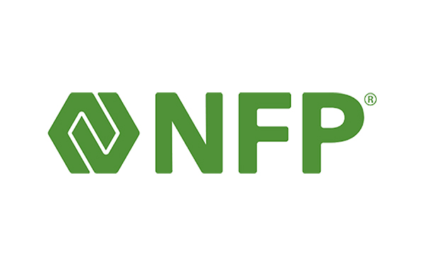 NFP Logo Color