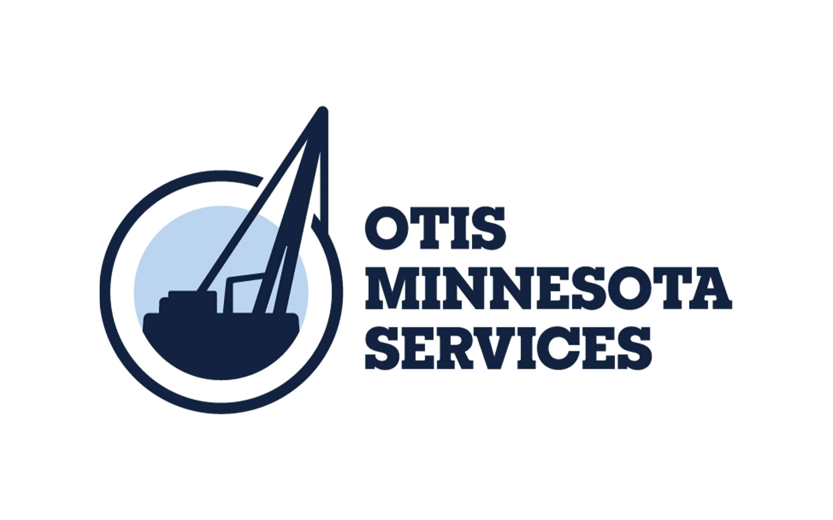 otis logo