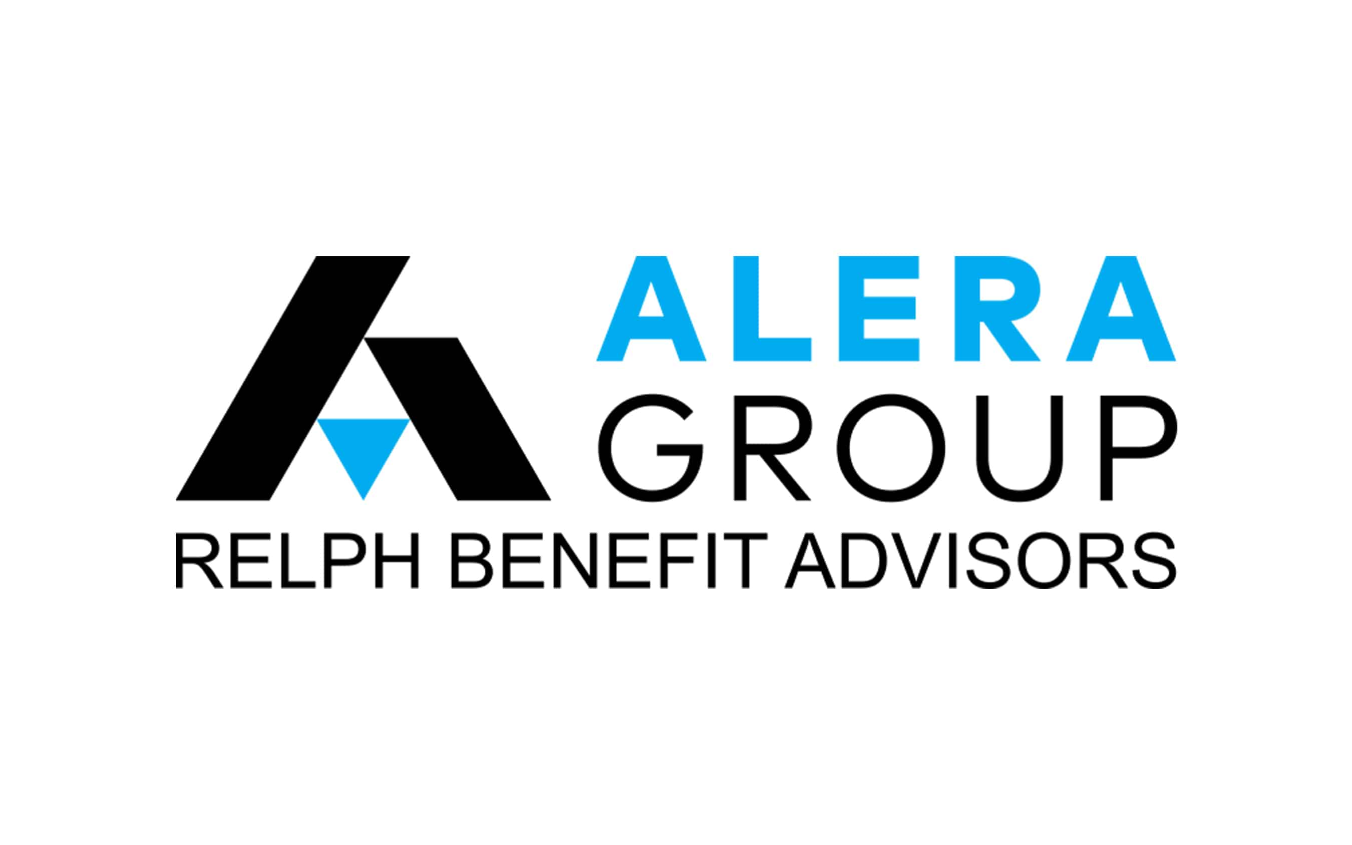 Relph Benefits Logos