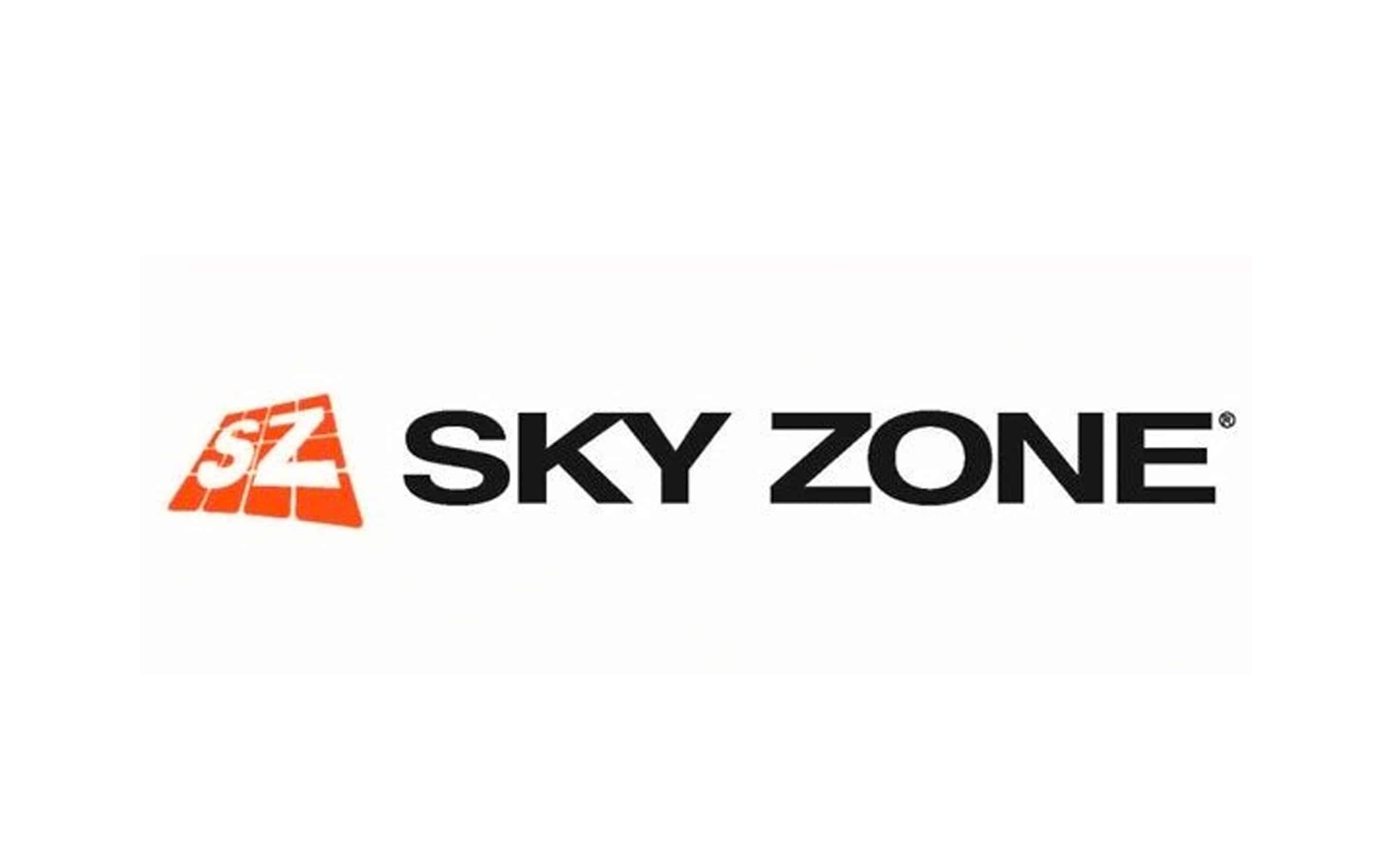 skyzone logo