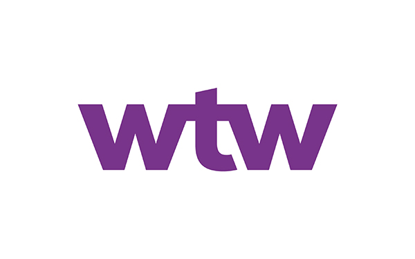 WTW Logo Color