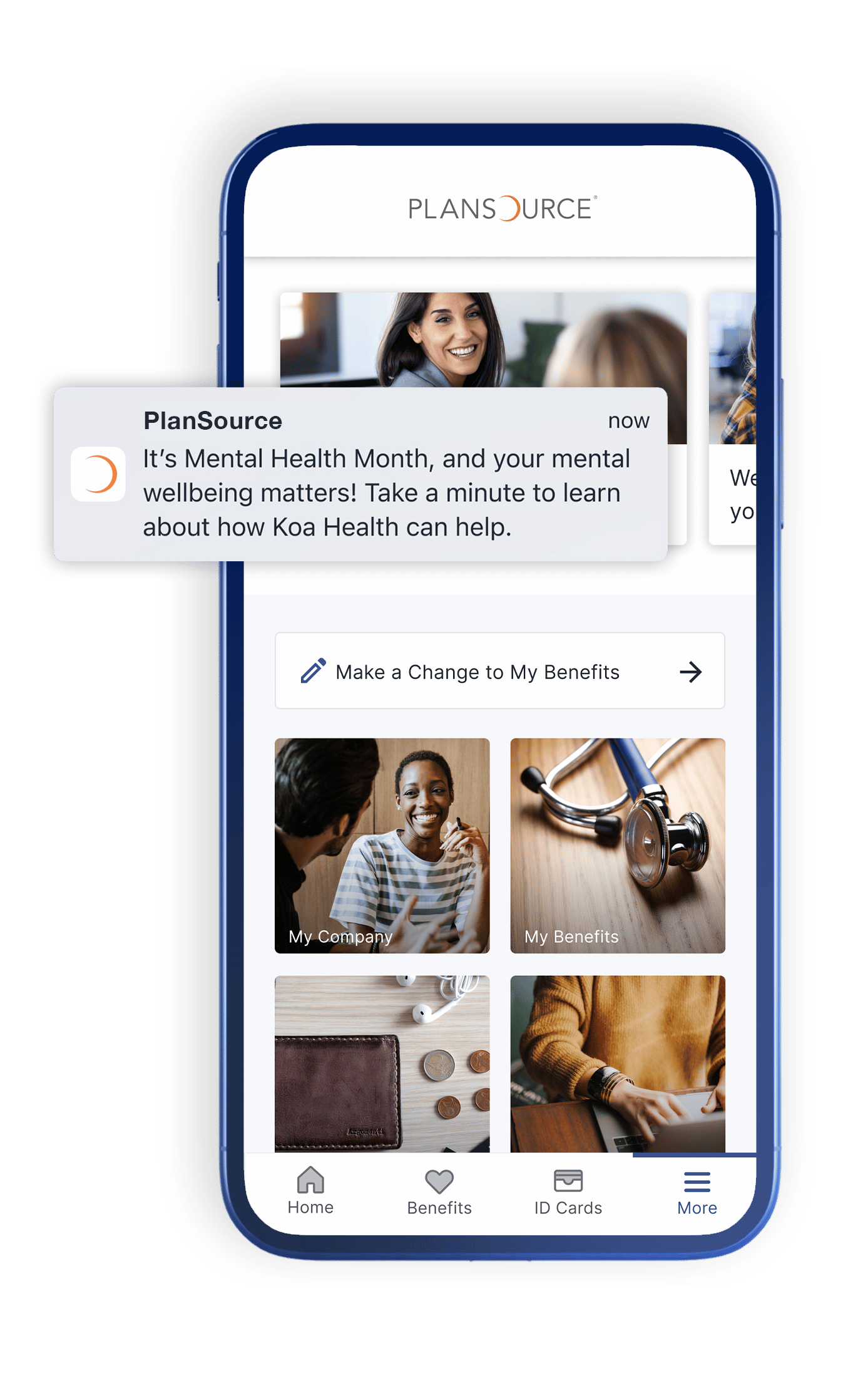 2022Q3-PS-The-Source-Plan-Home-w-Message-1-Cropped