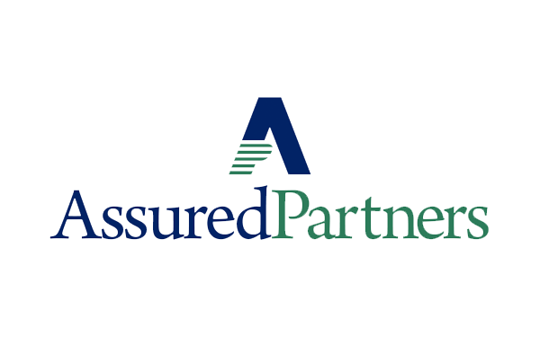 Assured Partners Logo Color