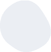 Blob Dk Blue 10% Opacity