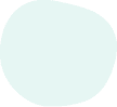 Blob Green 10% Opacity
