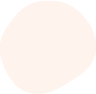 Blob Orange 10% Opacity