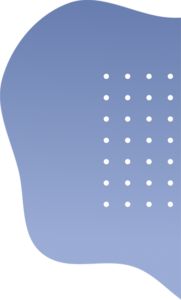 Bottom Blob