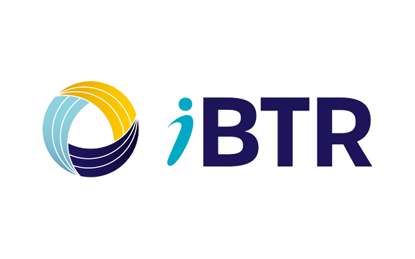 BTR Logo Color
