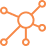 Carrier Integrations icon