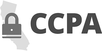 CCPA