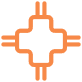 Core Platform Icon