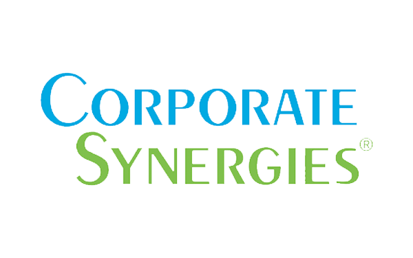 Corporate Synergies Logo Color