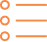 Decision IQ Icon