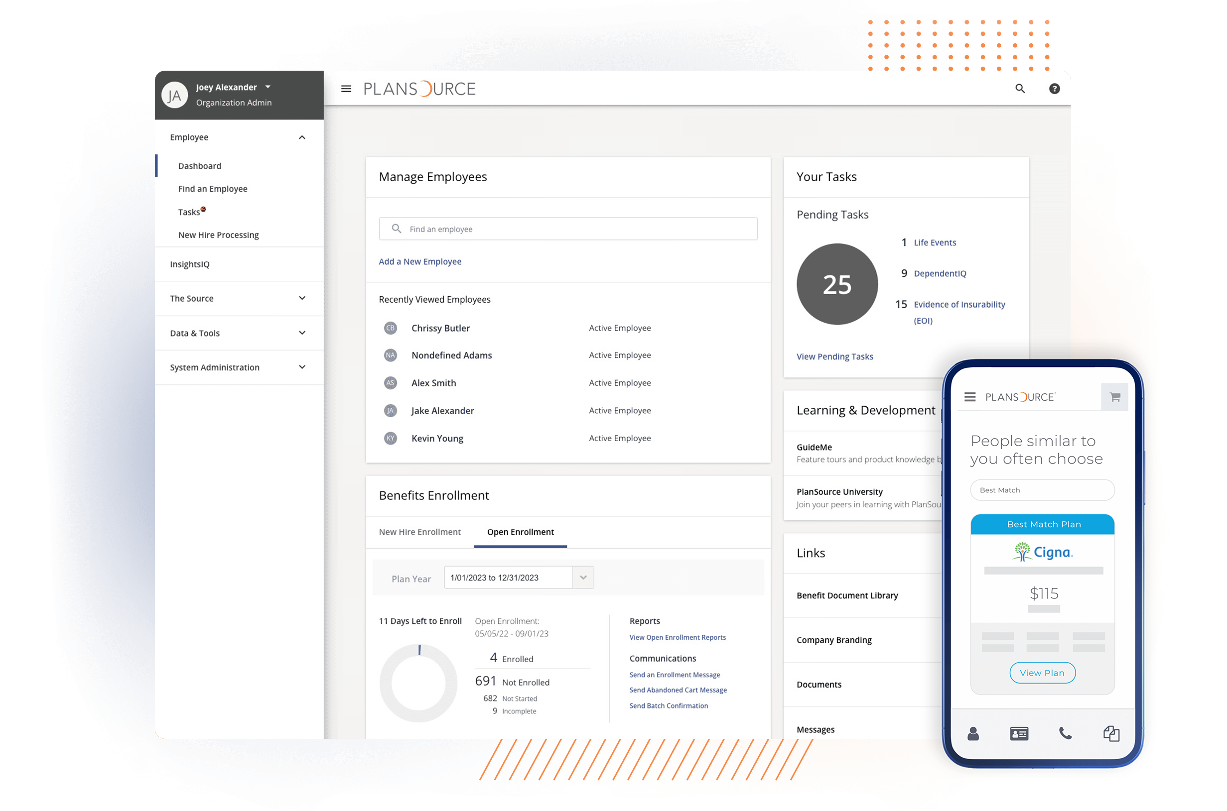 Decision Support Hero_