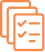 Dependent IQ Icon