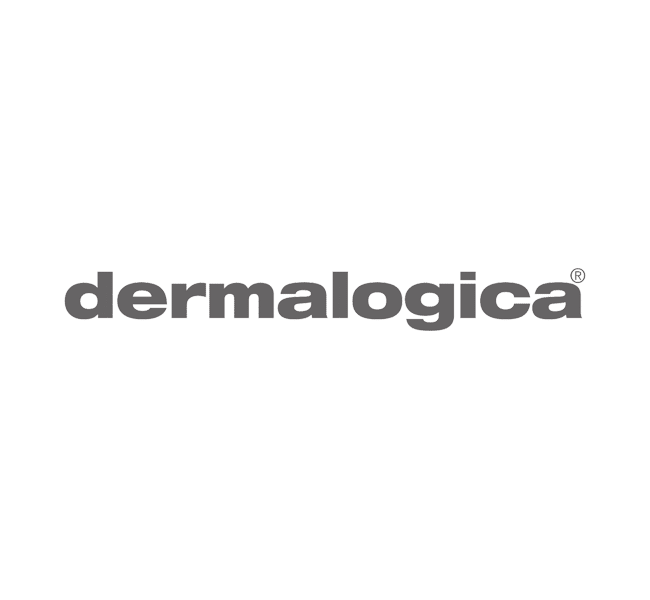 Dermalogica - Logo