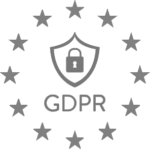 gdpr-compliance