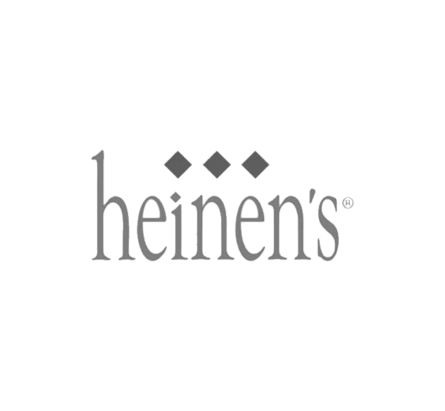 Heinens - Logo