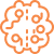 Image 2 demo