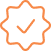 Image 5 demo