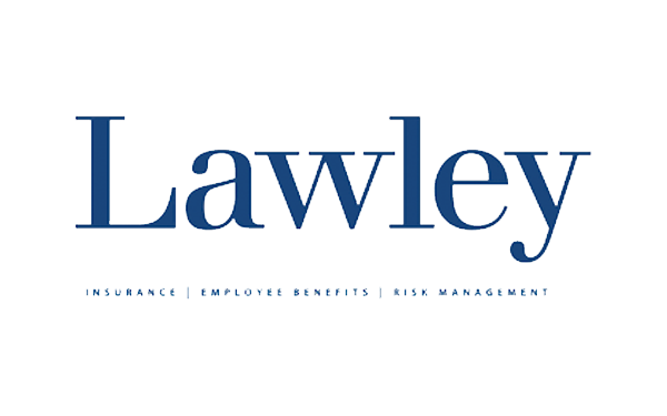 Lawley Logo Color