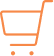 Marketplace Icon
