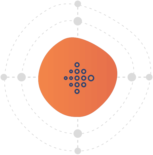 Partner-Technology-orange