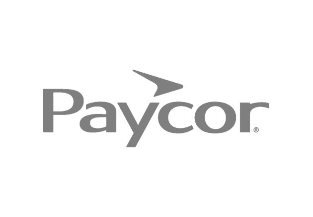 Paycor Logo