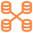 Premium Icon