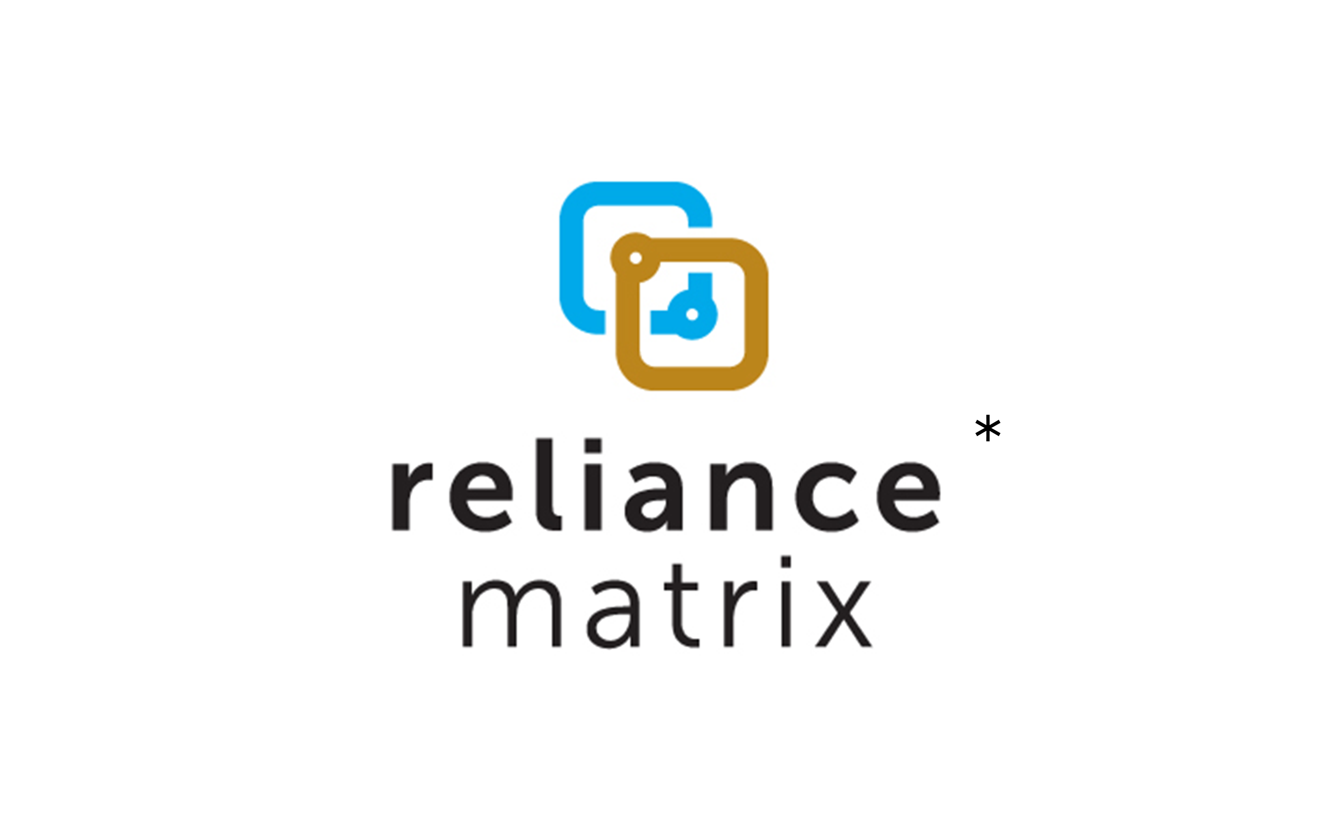 Reliance-Matrix-Logo-Color