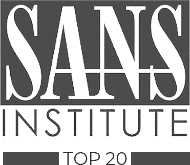 Sans Logo