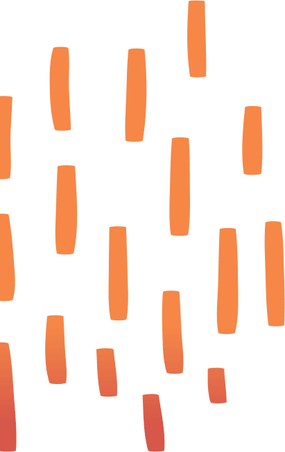 Sprinkles Orange copy