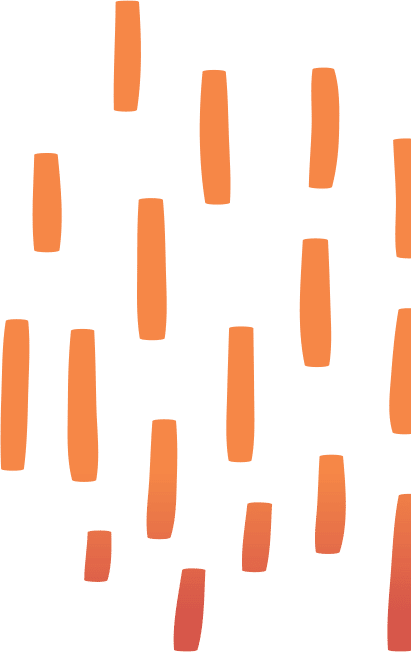 Sprinkles-Orange-flipped