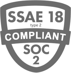 ssae18-icon