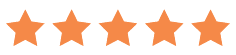Stars 5