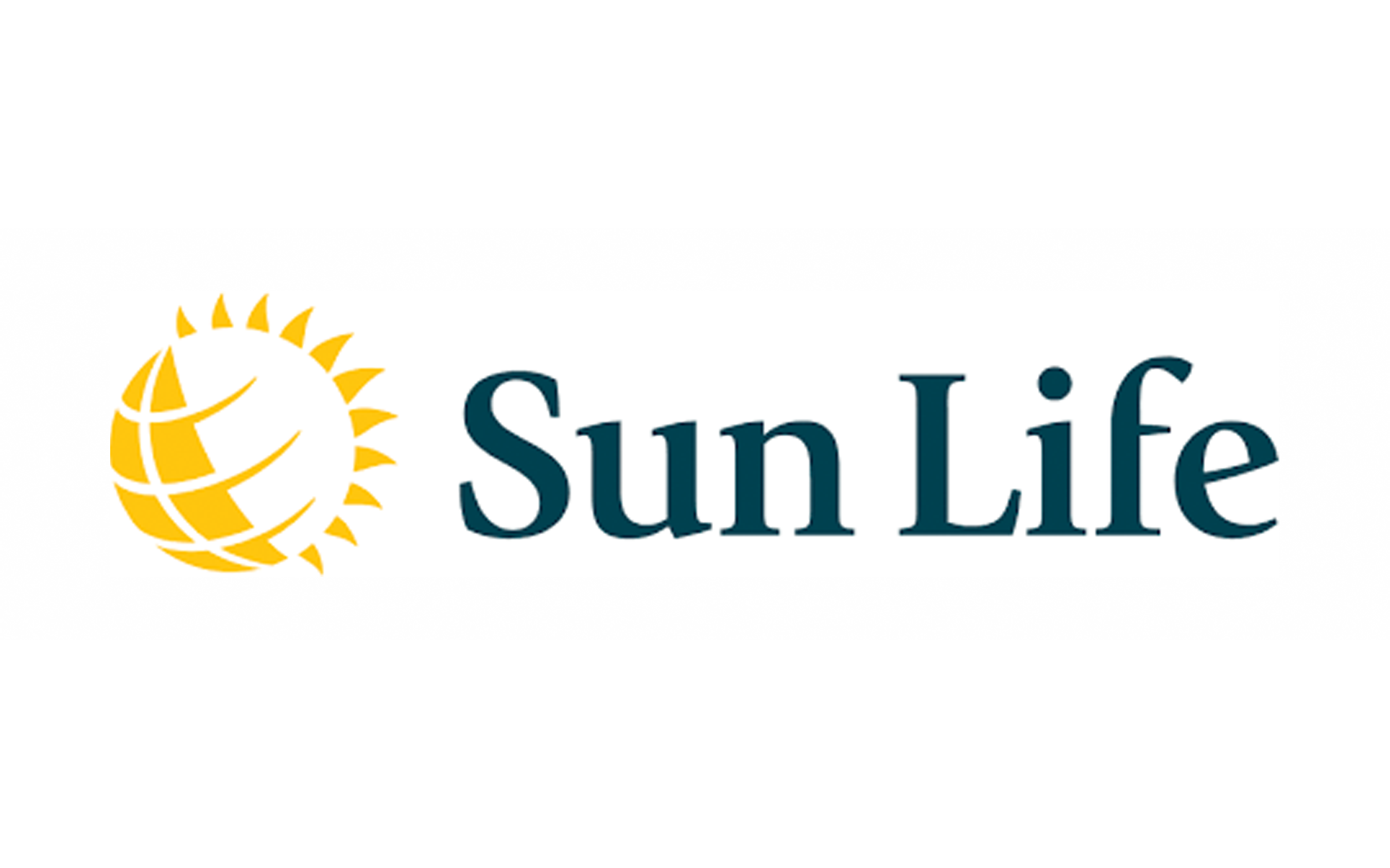 Sunlife Logo Color
