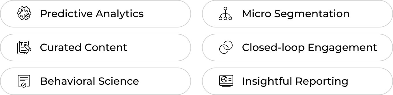 Tab 2