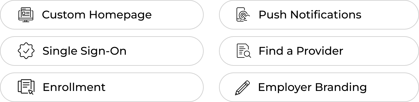 Tabs 2 graphic