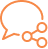 The source icon 1