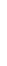 Vector 137